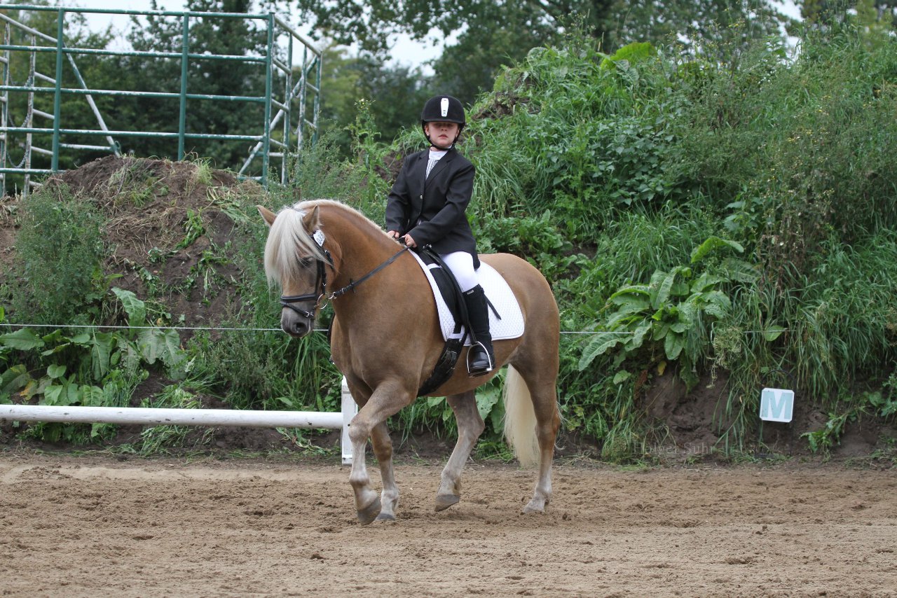 Bild 983 - WBO-Turnier am 18.9.11